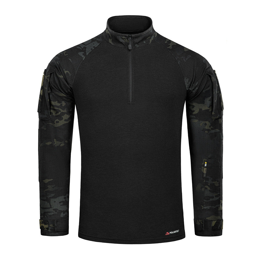 M-Tac Combat Shirt Summer Gen II Pro NYCO Extreme