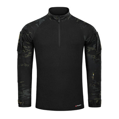 M-Tac Combat Shirt Summer Gen II Pro NYCO Extreme