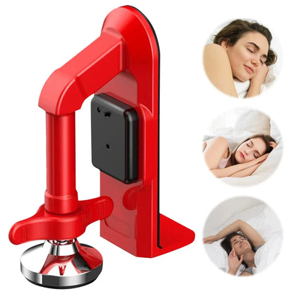 StaySafe Lock