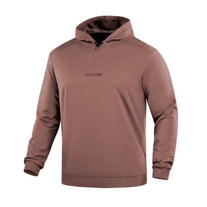 M-Tac Hoodie Born by Revolution