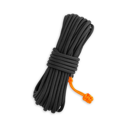 SurvivorCord 25 FT QD