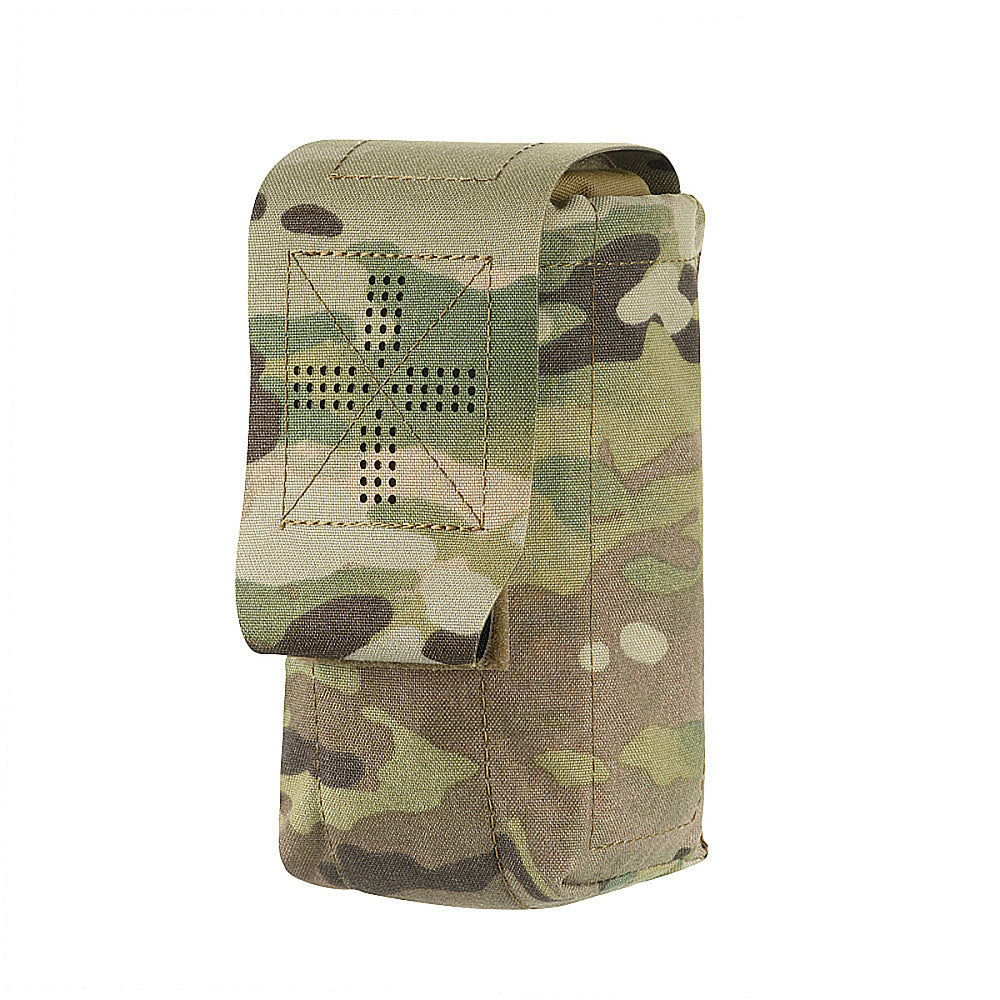 M-Tac Medical Pouch Vertical Small Elite