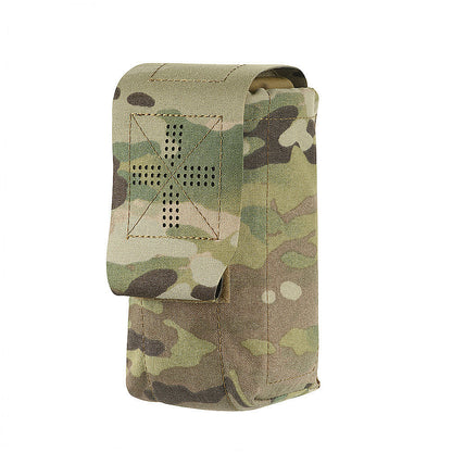 M-Tac Medical Pouch Vertical Small Elite