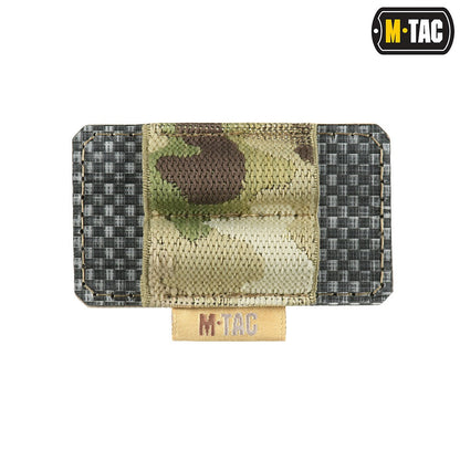 M-Tac 2 Round Bullet Holder for Rifle