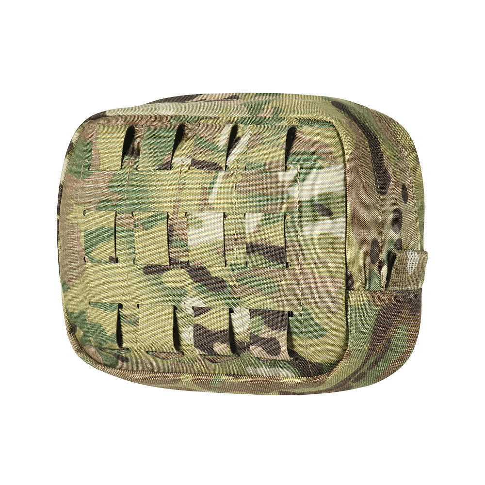 M-Tac Utility Pouch Elite Gen.II