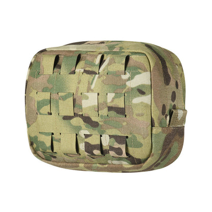M-Tac Utility Pouch Elite Gen.II