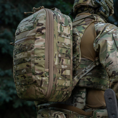 M-Tac Backpack Modular for Drones