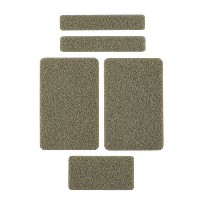 M-Tac Loop Set (5 pcs)