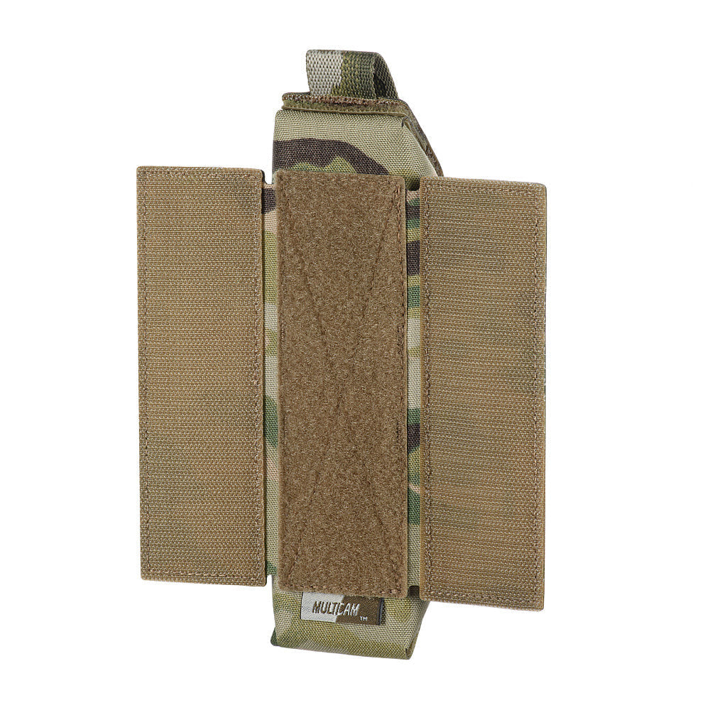 M-Tac Pouch for Tourniquet Closed FLAP
