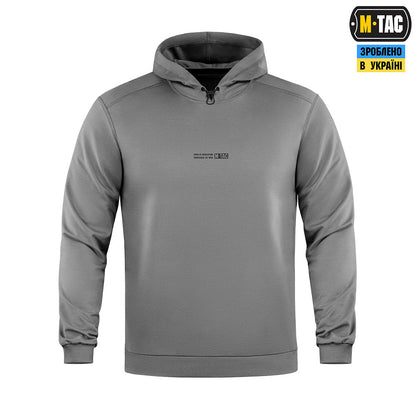 M-Tac Hoodie Born by Revolution