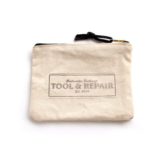 Repair Kit