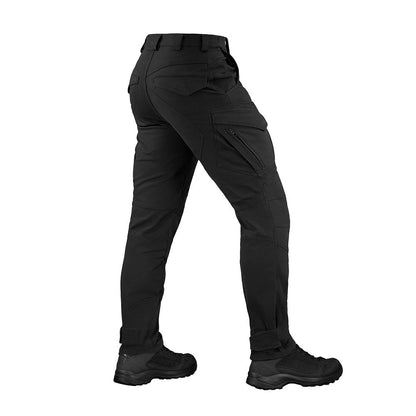 M-Tac Tactical Pants Aggressor Gen.II Vintage