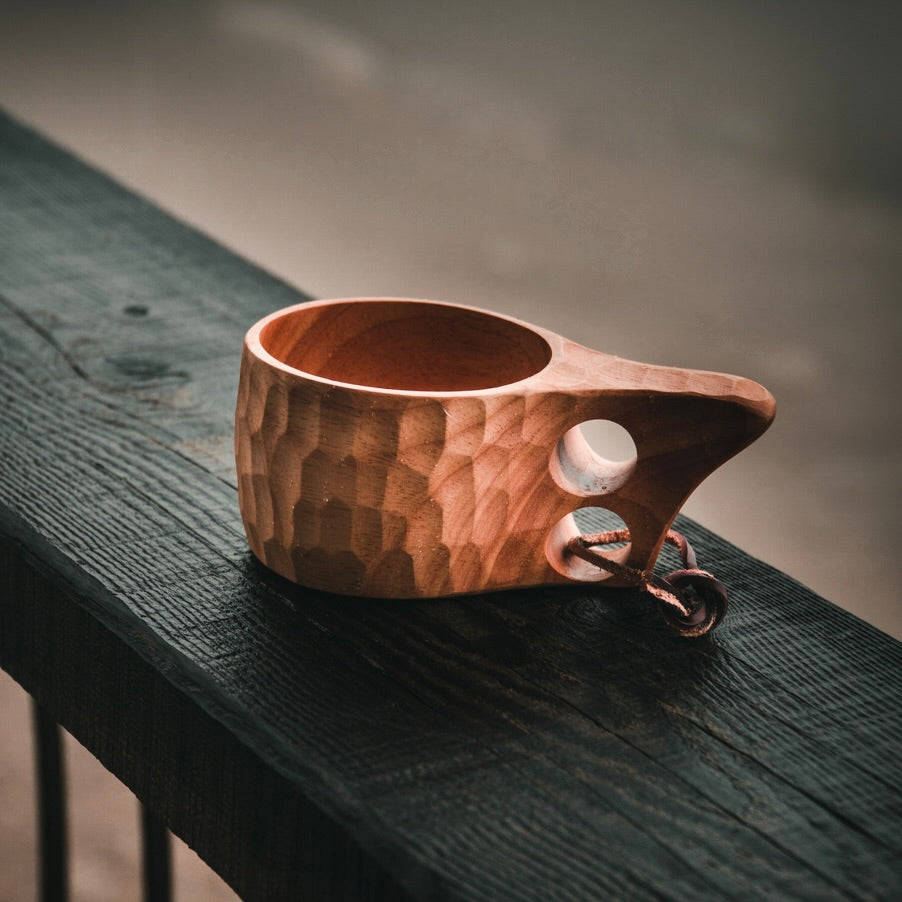 Original | Kuksa