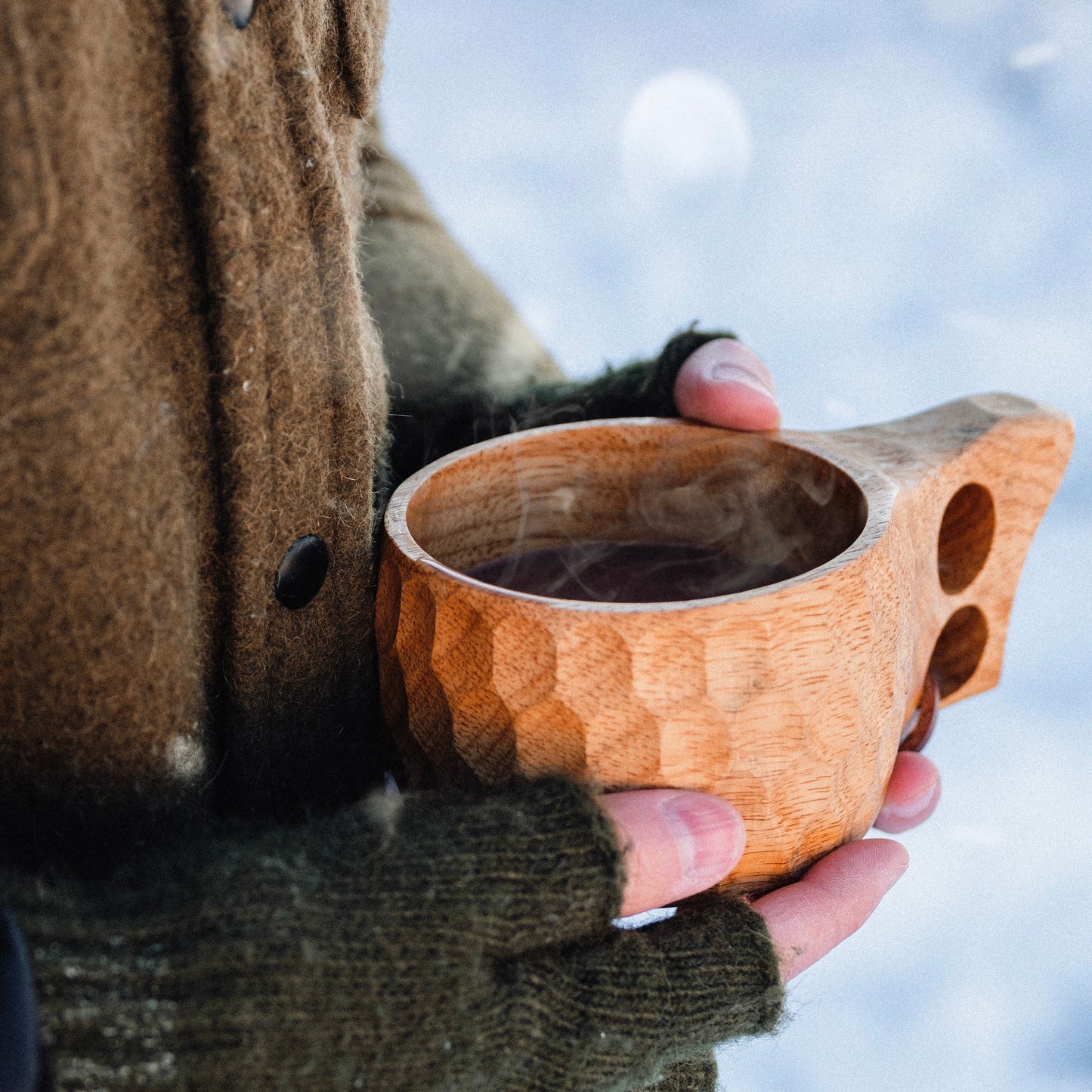 Original | Kuksa