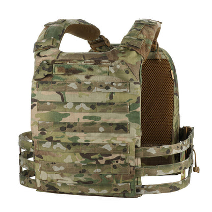 M-Tac Plate Carrier Cuirass Fast Elite Gen.II