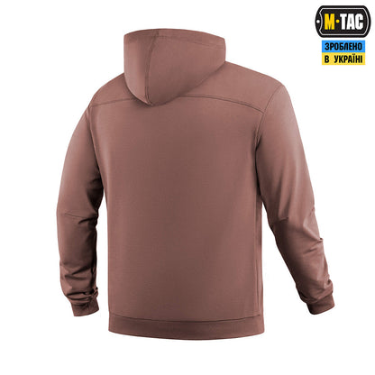 M-Tac Hoodie Born by Revolution