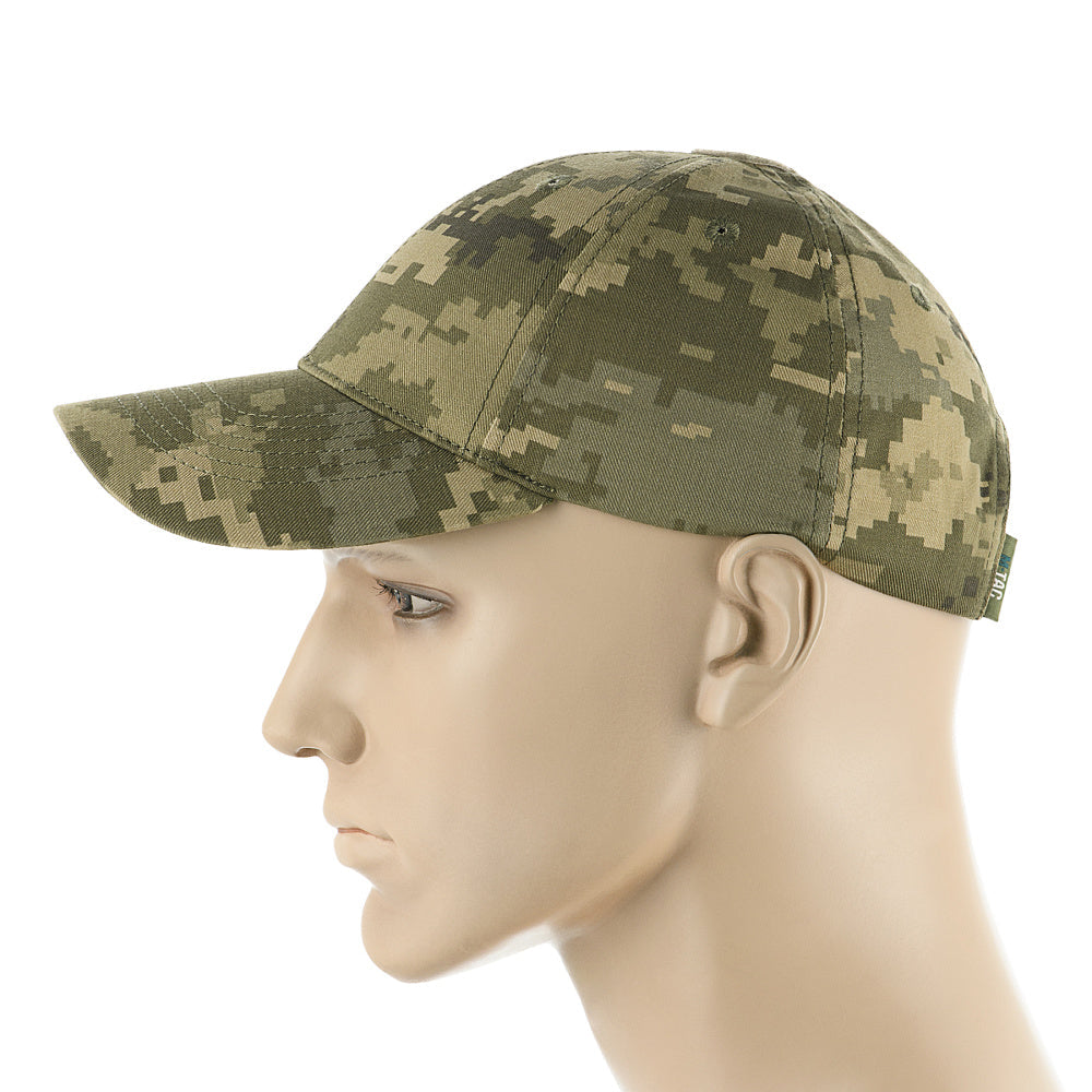 M-Tac Baseball Cap Lightweight Gen.II