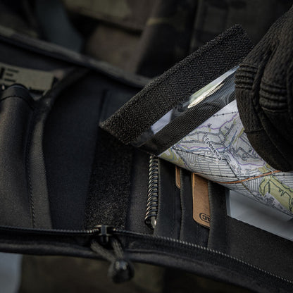 M-Tac Organiser A5 Elite