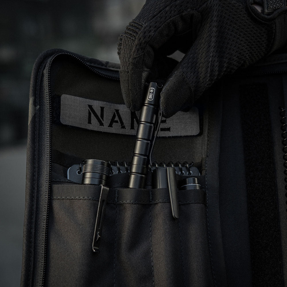 M-Tac Organiser A5 Elite