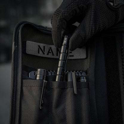 M-Tac Organiser A5 Elite
