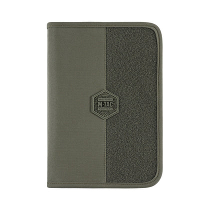 M-Tac Organiser A5 Elite