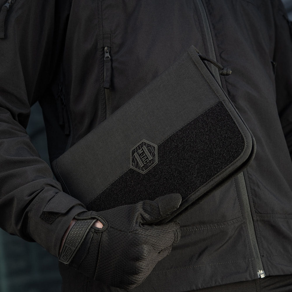 M-Tac Organiser A5 Elite