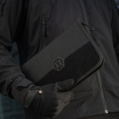 M-Tac Organiser A5 Elite
