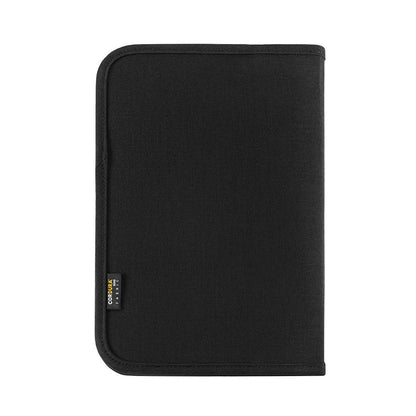 M-Tac Organiser A5 Elite