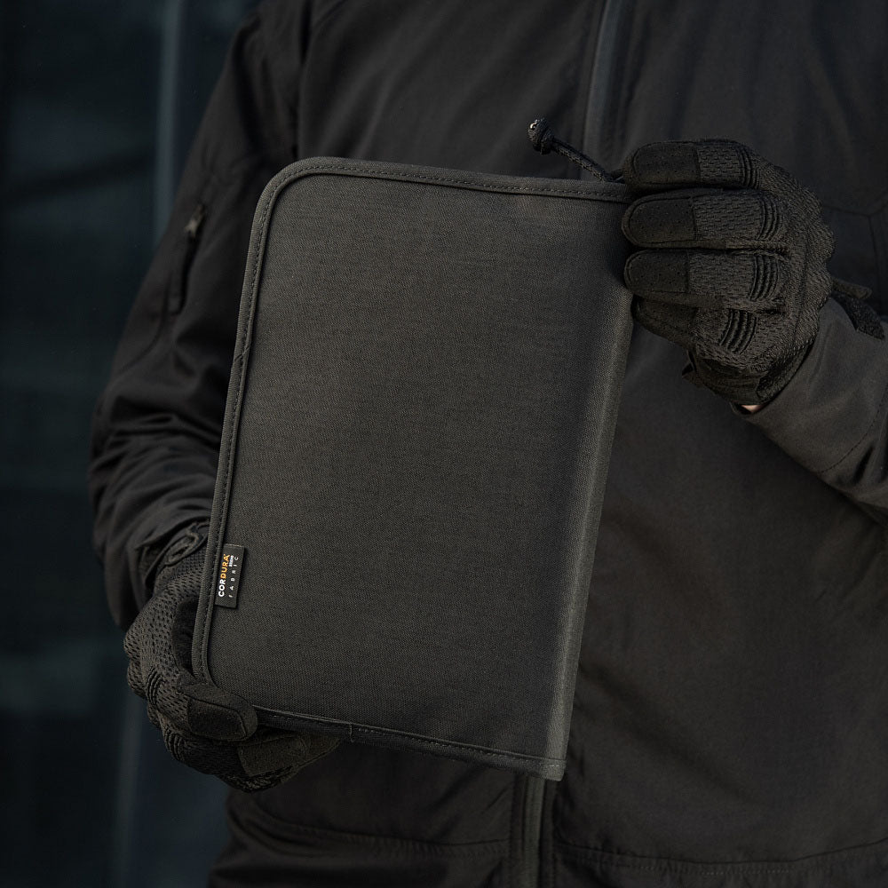 M-Tac Organiser A5 Elite