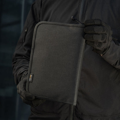 M-Tac Organiser A5 Elite