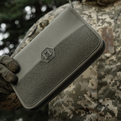 M-Tac Organiser A5 Elite