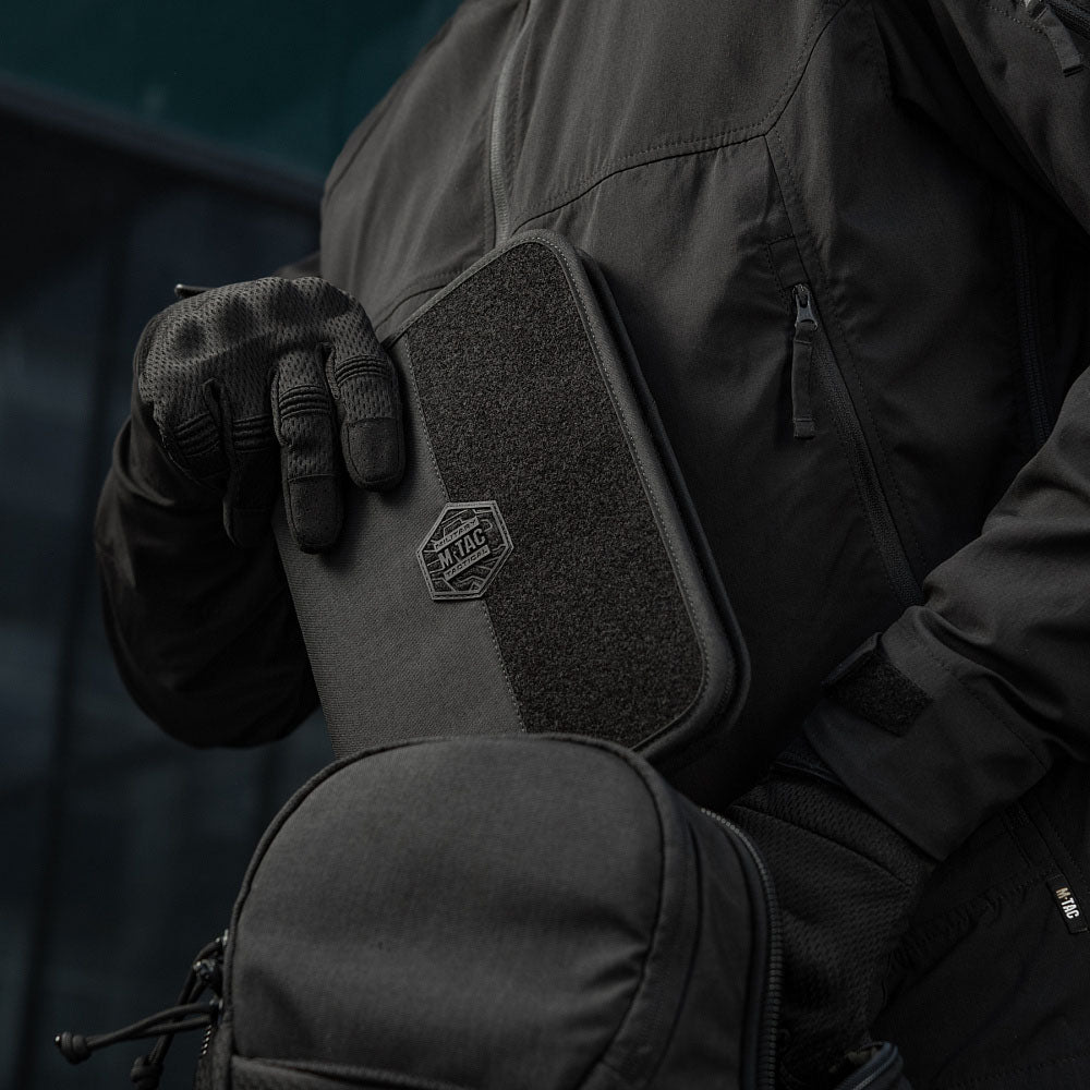 M-Tac Organiser A5 Elite