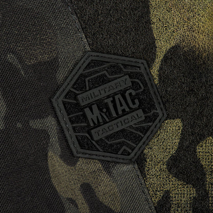 M-Tac Organiser A5 Elite