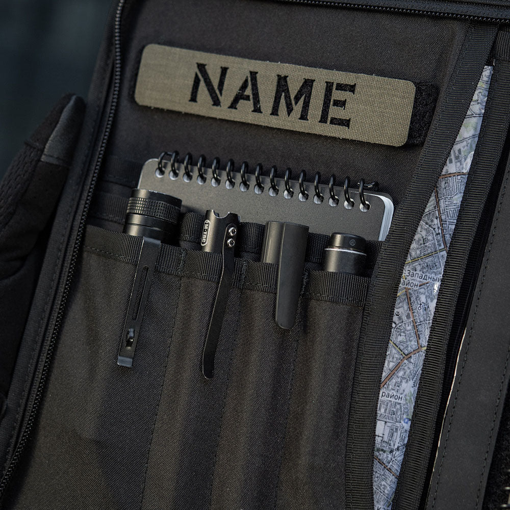 M-Tac Organiser A5 Elite