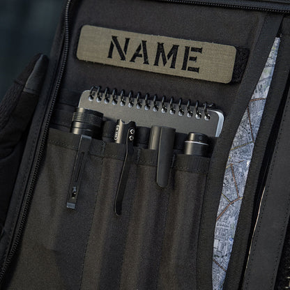M-Tac Organiser A5 Elite