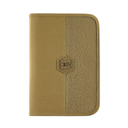 M-Tac Organiser A5 Elite
