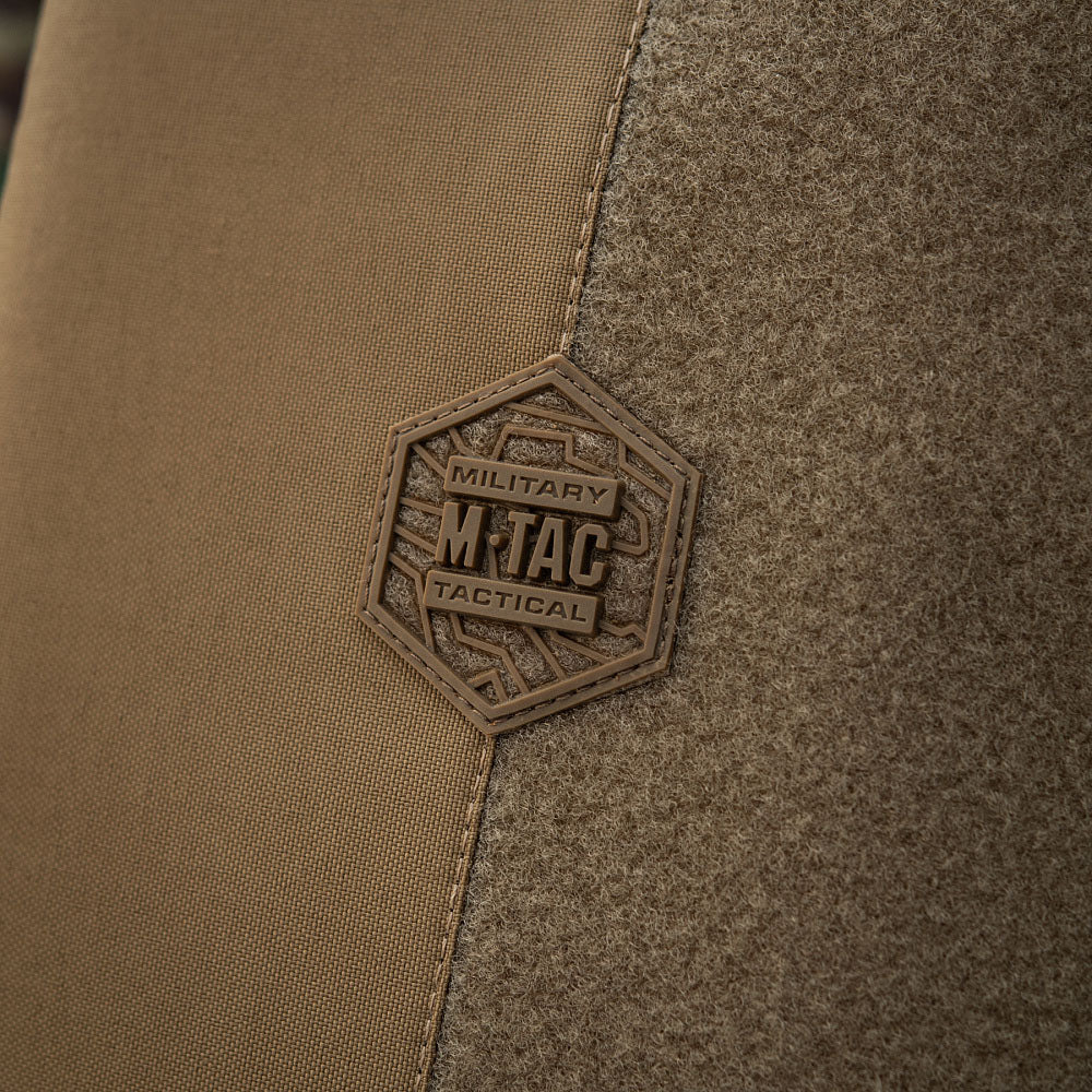M-Tac Organiser A5 Elite