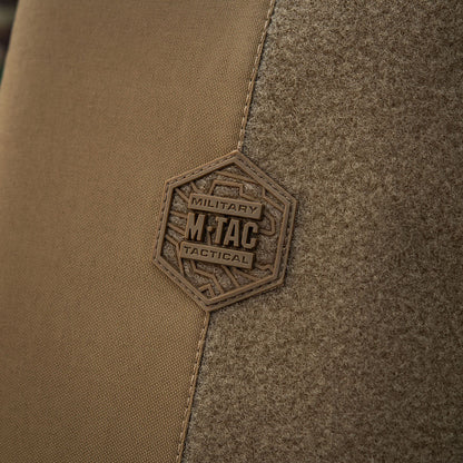 M-Tac Organiser A5 Elite