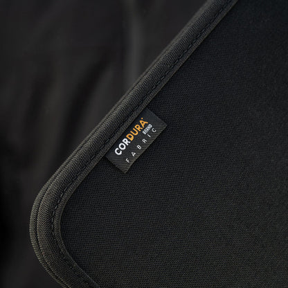 M-Tac Organiser A5 Elite