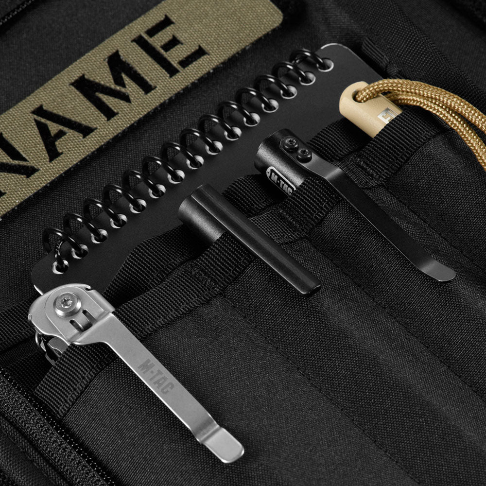M-Tac Organiser A5 Elite