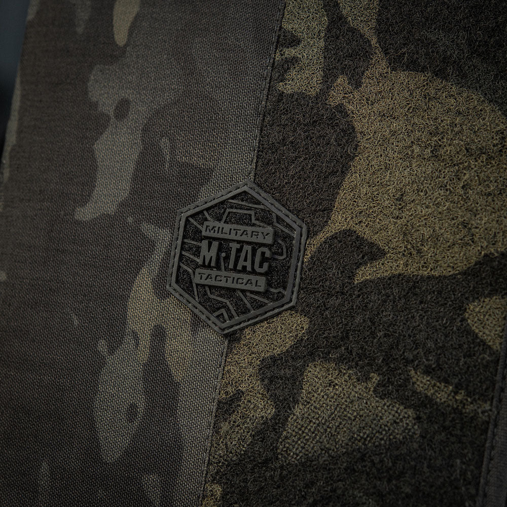 M-Tac Organiser A5 Elite