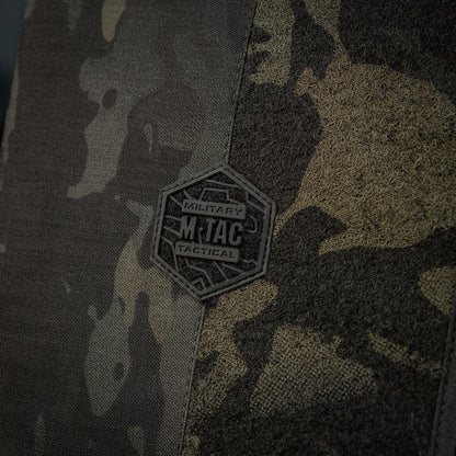M-Tac Organiser A5 Elite