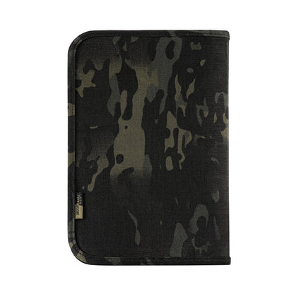 M-Tac Organiser A5 Elite