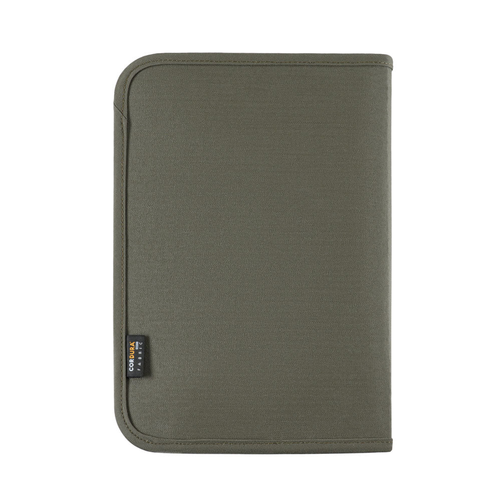 M-Tac Organiser A5 Elite