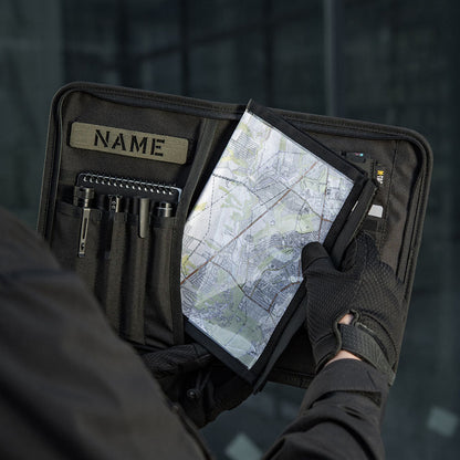 M-Tac Organiser A5 Elite