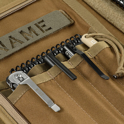 M-Tac Organiser A5 Elite
