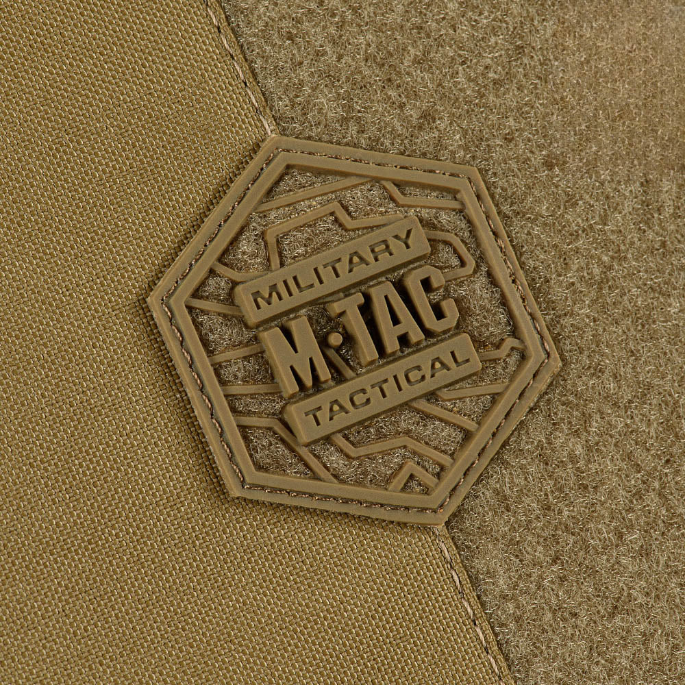 M-Tac Organiser A5 Elite