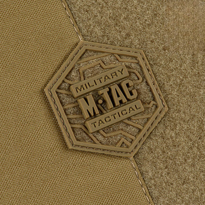 M-Tac Organiser A5 Elite