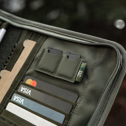 M-Tac Organiser A5 Elite
