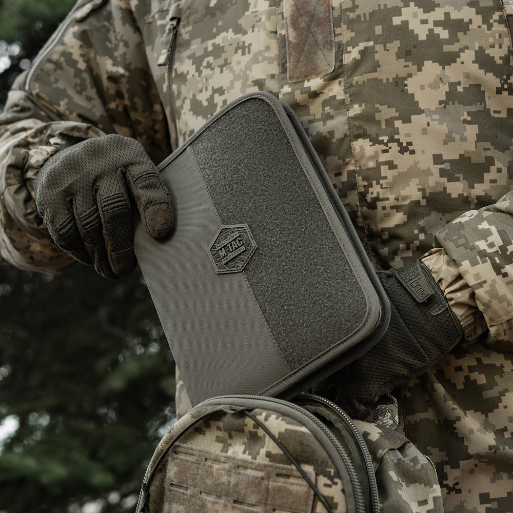 M-Tac Organiser A5 Elite